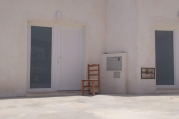 Artículo de opinión Newsletter