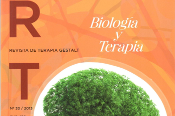 Biología y Terapia