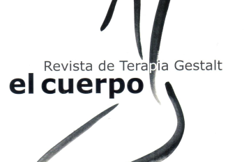 El cuerpo