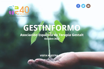 Gestinformo octubre 2022
