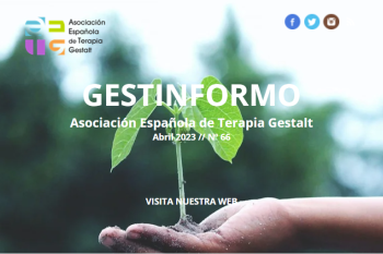 Gestinformo
