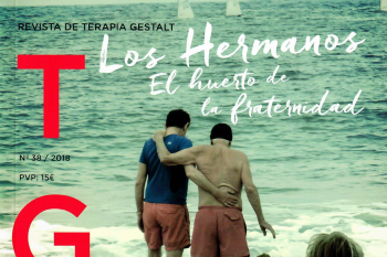 Los hermanos