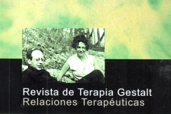 Relaciones terapéuticas