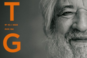 Revista 2023 nº43-Los frutos Claudio