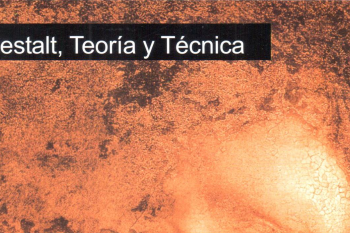 Teoría y técnica