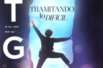 Tramitando lo difícil