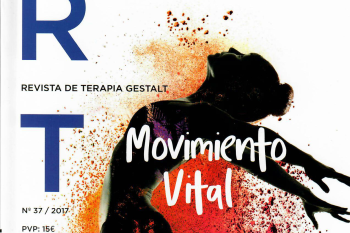 movimiento vital