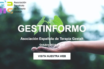 Gestinformo 67