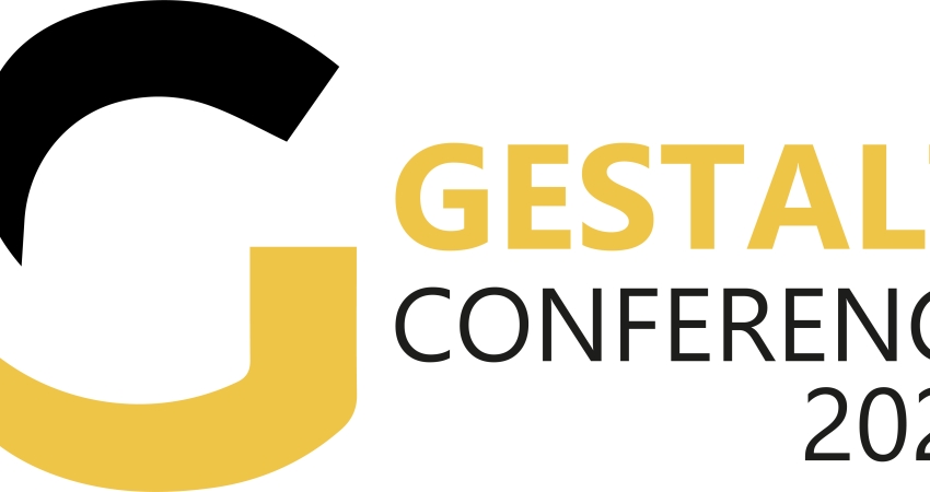 Gestalt Conference 2023