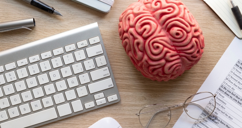 Comisión de investigación