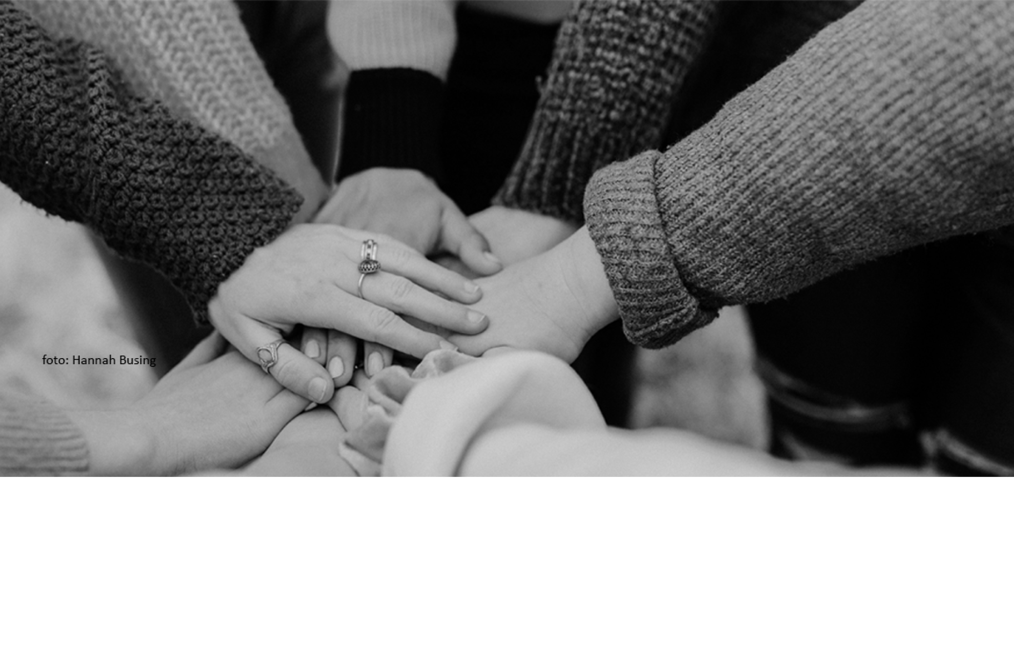 VENTAJAS DE ASOCIARTE