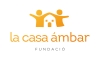 Fundación la casa ámbar Barcelona
