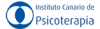 Instituto Canario de Psicoterapia
