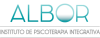 Albor Instituto de Psicoterapia Integrativa