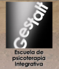Escuela de Psicoterapia Integrativa Síntesis