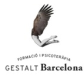 Gestalt Barcelona