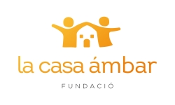 Fundación la casa ámbar Barcelona