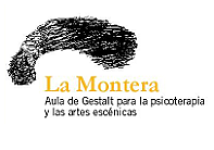 La Montera