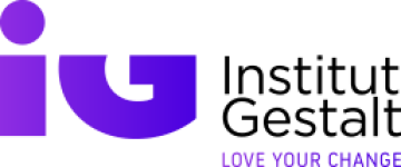 Institut Gestalt