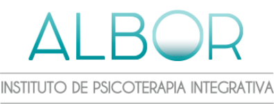 Albor Instituto de Psicoterapia Integrativa