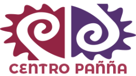 PAÑÑA - Psicoterapia Humanista. Escuela de Formación en Gestalt