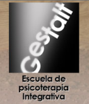 Escuela de Psicoterapia Integrativa Síntesis